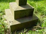 image of grave number 45636